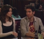 HIMYM310-00156.jpg