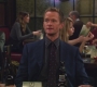 HIMYM310-00157.jpg