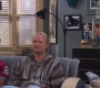 HIMYM310-00159.jpg