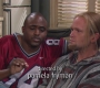 HIMYM310-00188.jpg