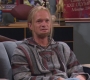 HIMYM310-00195.jpg