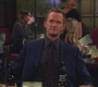 HIMYM310-00228.jpg