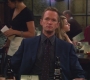 HIMYM310-00229.jpg