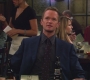 HIMYM310-00231.jpg