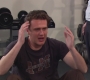 HIMYM310-00237.jpg