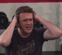 Filename=HIMYM310-00251.jpg
Filesize=74KiB
Dimensions=1280x720
Date added=Apr 22, 2017 HIMYM310-00251.jpg