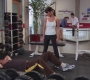 Filename=HIMYM310-00252.jpg
Filesize=154KiB
Dimensions=1280x720
Date added=Apr 22, 2017 HIMYM310-00252.jpg