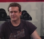Filename=HIMYM310-00254.jpg
Filesize=63KiB
Dimensions=1280x720
Date added=Apr 22, 2017 HIMYM310-00254.jpg