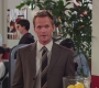 HIMYM310-00259.jpg