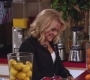 Filename=HIMYM310-00260.jpg
Filesize=120KiB
Dimensions=1280x720
Date added=Apr 22, 2017 HIMYM310-00260.jpg