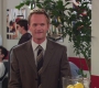 Filename=HIMYM310-00263.jpg
Filesize=123KiB
Dimensions=1280x720
Date added=Apr 22, 2017 HIMYM310-00263.jpg