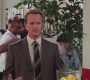Filename=HIMYM310-00267.jpg
Filesize=125KiB
Dimensions=1280x720
Date added=Apr 22, 2017 HIMYM310-00267.jpg