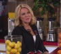 Filename=HIMYM310-00268.jpg
Filesize=127KiB
Dimensions=1280x720
Date added=Apr 22, 2017 HIMYM310-00268.jpg