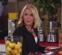 Filename=HIMYM310-00270.jpg
Filesize=134KiB
Dimensions=1280x720
Date added=Apr 22, 2017 HIMYM310-00270.jpg