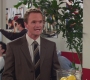 HIMYM310-00271.jpg