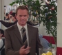 HIMYM310-00272.jpg