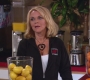 HIMYM310-00275.jpg