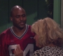 HIMYM310-00277.jpg