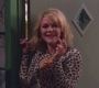 Filename=HIMYM310-00279.jpg
Filesize=119KiB
Dimensions=1280x720
Date added=Apr 22, 2017 HIMYM310-00279.jpg