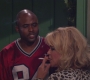 HIMYM310-00280.jpg
