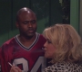 HIMYM310-00281.jpg