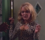 Filename=HIMYM310-00282.jpg
Filesize=107KiB
Dimensions=1280x720
Date added=Apr 22, 2017 HIMYM310-00282.jpg