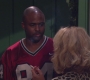 Filename=HIMYM310-00285.jpg
Filesize=77KiB
Dimensions=1280x720
Date added=Apr 22, 2017 HIMYM310-00285.jpg