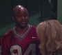 Filename=HIMYM310-00288.jpg
Filesize=81KiB
Dimensions=1280x720
Date added=Apr 22, 2017 HIMYM310-00288.jpg