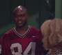 HIMYM310-00294.jpg