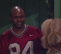 HIMYM310-00295.jpg