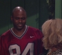 Filename=HIMYM310-00296.jpg
Filesize=85KiB
Dimensions=1280x720
Date added=Apr 22, 2017 HIMYM310-00296.jpg