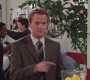 HIMYM310-00307.jpg