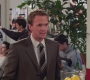 HIMYM310-00308.jpg