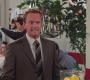 Filename=HIMYM310-00310.jpg
Filesize=128KiB
Dimensions=1280x720
Date added=Apr 22, 2017 HIMYM310-00310.jpg