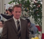HIMYM310-00311.jpg