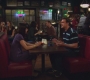 Filename=HIMYM310-00313.jpg
Filesize=110KiB
Dimensions=1280x720
Date added=Apr 22, 2017 HIMYM310-00313.jpg