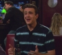HIMYM310-00314.jpg