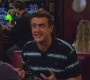 HIMYM310-00316.jpg