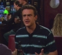 HIMYM310-00317.jpg