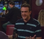 HIMYM310-00318.jpg