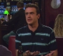 Filename=HIMYM310-00319.jpg
Filesize=89KiB
Dimensions=1280x720
Date added=Apr 22, 2017 HIMYM310-00319.jpg