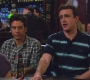 Filename=HIMYM310-00328.jpg
Filesize=138KiB
Dimensions=1280x720
Date added=Apr 22, 2017 HIMYM310-00328.jpg