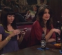 Filename=HIMYM310-00329.jpg
Filesize=95KiB
Dimensions=1280x720
Date added=Apr 22, 2017 HIMYM310-00329.jpg