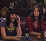 Filename=HIMYM310-00330.jpg
Filesize=103KiB
Dimensions=1280x720
Date added=Apr 22, 2017 HIMYM310-00330.jpg