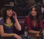Filename=HIMYM310-00331.jpg
Filesize=98KiB
Dimensions=1280x720
Date added=Apr 22, 2017 HIMYM310-00331.jpg