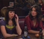 Filename=HIMYM310-00332.jpg
Filesize=96KiB
Dimensions=1280x720
Date added=Apr 22, 2017 HIMYM310-00332.jpg
