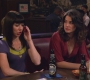 Filename=HIMYM310-00333.jpg
Filesize=98KiB
Dimensions=1280x720
Date added=Apr 22, 2017 HIMYM310-00333.jpg