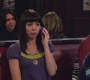 Filename=HIMYM310-00334.jpg
Filesize=86KiB
Dimensions=1280x720
Date added=Apr 22, 2017 HIMYM310-00334.jpg