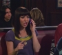HIMYM310-00335.jpg