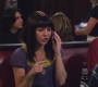 Filename=HIMYM310-00336.jpg
Filesize=79KiB
Dimensions=1280x720
Date added=Apr 22, 2017 HIMYM310-00336.jpg